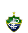 Paraíso-TO