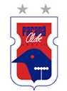 Paraná-PR