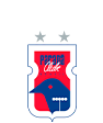Paraná-PR