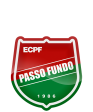 Passo Fundo-RS