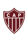 Patrocinense-MG