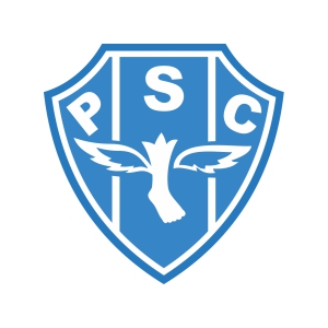 Paysandu