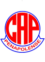 Penapolense-SP