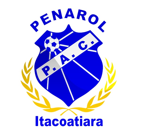 Penarol-AM