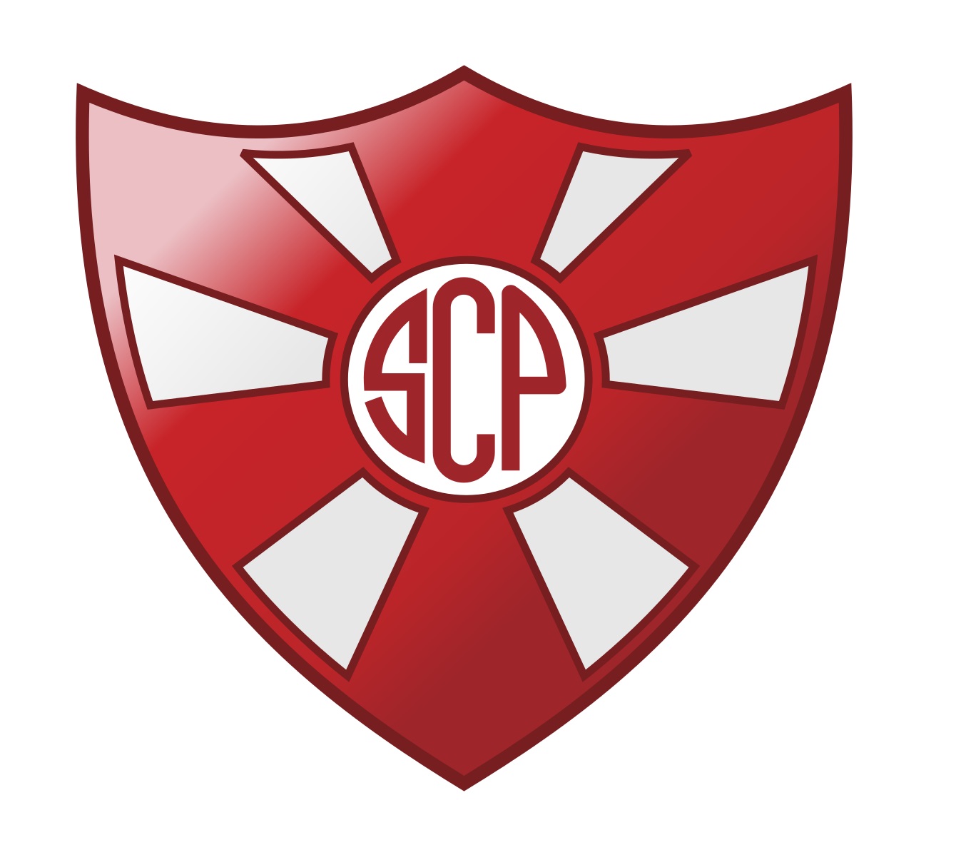 Penedense-AL