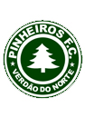 Pinheiros-SC