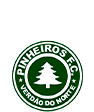 Pinheiros-ES