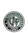 Pirassununguense-SP
