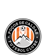 Poços de Caldas-MG