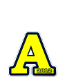 Desportivo Aliança-AL