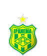 Ipanema-AL