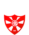 Penedense-AL