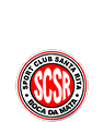 Santa Rita-AL