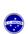 Macapá-AP