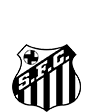 Santos-AP