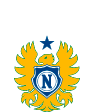 Nacional-AM