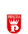 Princesa do Solimões-AM