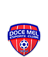 Doce Mel-BA