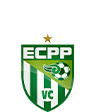 Vitória da Conquista-BA