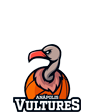 Anápolis Vultures-GO