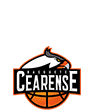 Basquete Cearense-CE