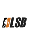 Sodiê LSB Basquete-RJ