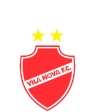 Vila Nova/AEGB Basquete-GO