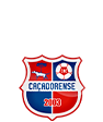 Caçadorense-SC
