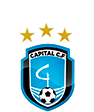 Capital-DF