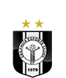 Ceilândia-DF