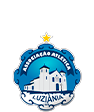 Luziânia-DF