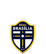 Real Brasília-DF