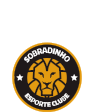 Sobradinho-DF
