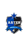 Aster-ES