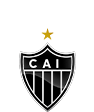 Atlético Itapemirim-ES