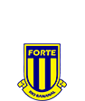 Forte Rio Bananal-ES