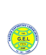 GEL-ES