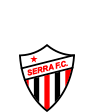 Serra-ES