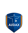 Audax-RJ