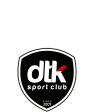 DTK Sports