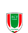 Concórdia Futsal-SC