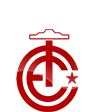 Internacional de Lages-SC