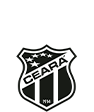 Ceará-CE