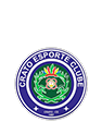 Crato-CE