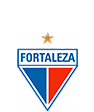 Fortaleza-CE