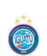 Iguatu-CE