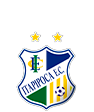 Itapipoca-CE