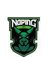 NoPing E-sports