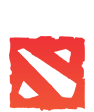 Ravens eSports