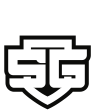 SG eSports